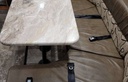 Photo 9 thumbnail 11