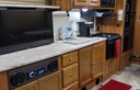Photo 11 thumbnail 13