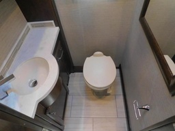 Photo 1 thumbnail 9
