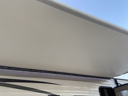 Photo 3 thumbnail 5