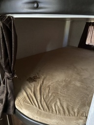 Photo 6 thumbnail 8
