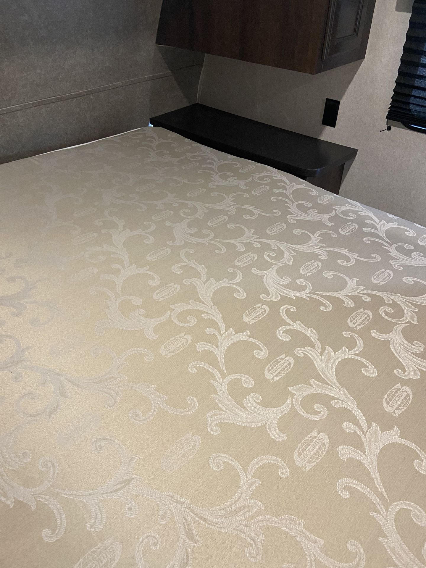 Photo 12 - 2018 Jayco Travel Trailer rental photo 14