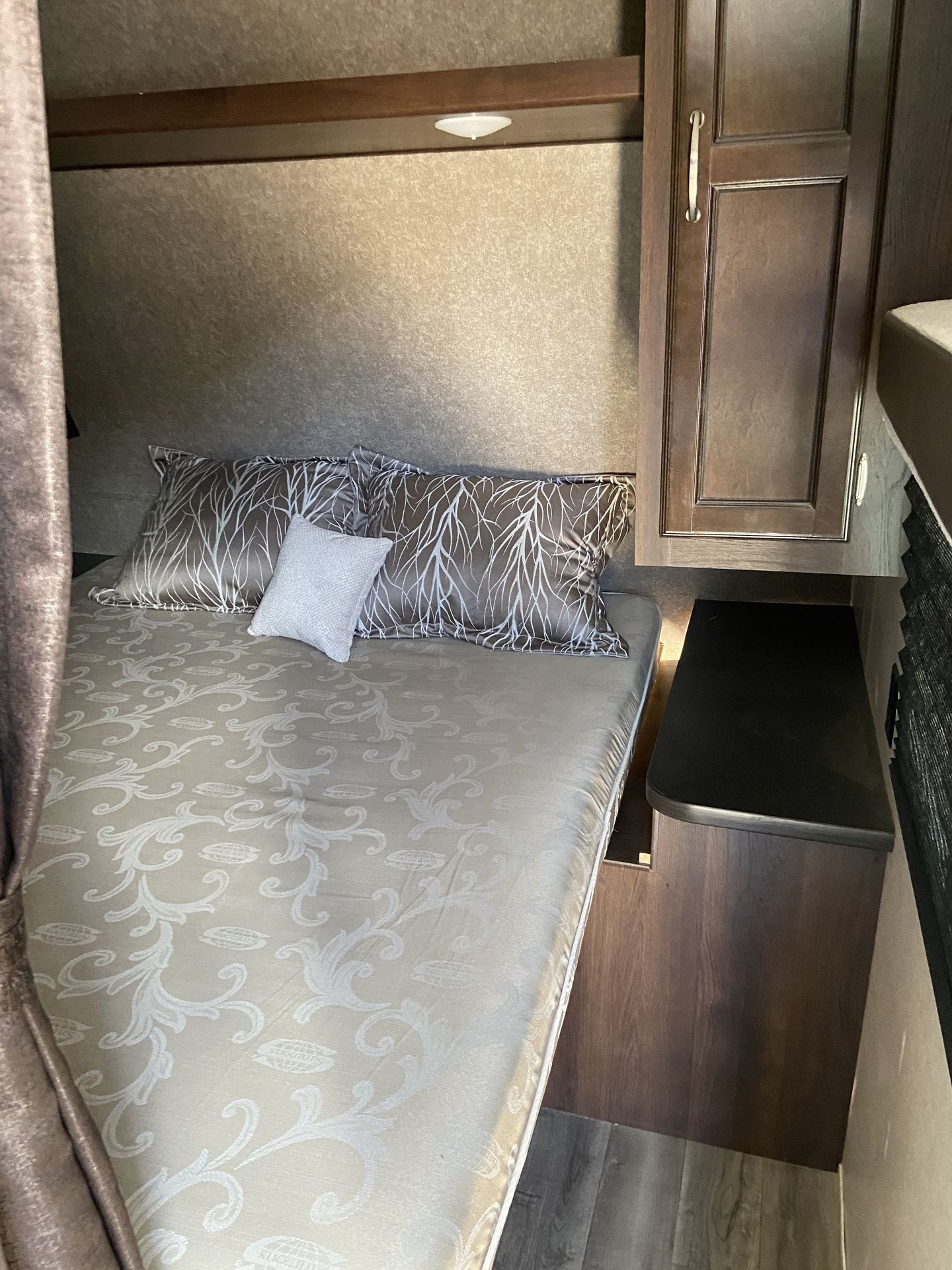 Photo 15 - 2018 Jayco Travel Trailer rental photo 17