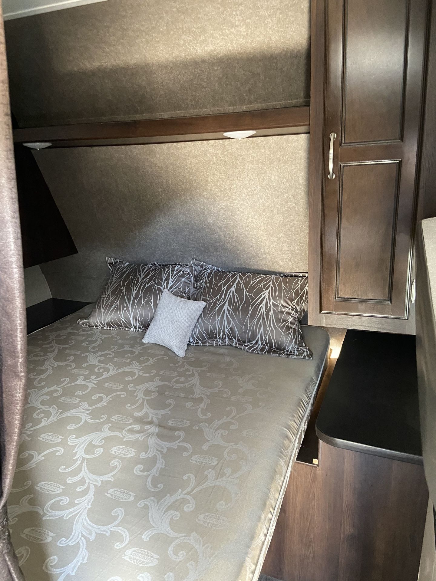 Photo 16 - 2018 Jayco Travel Trailer rental photo 18