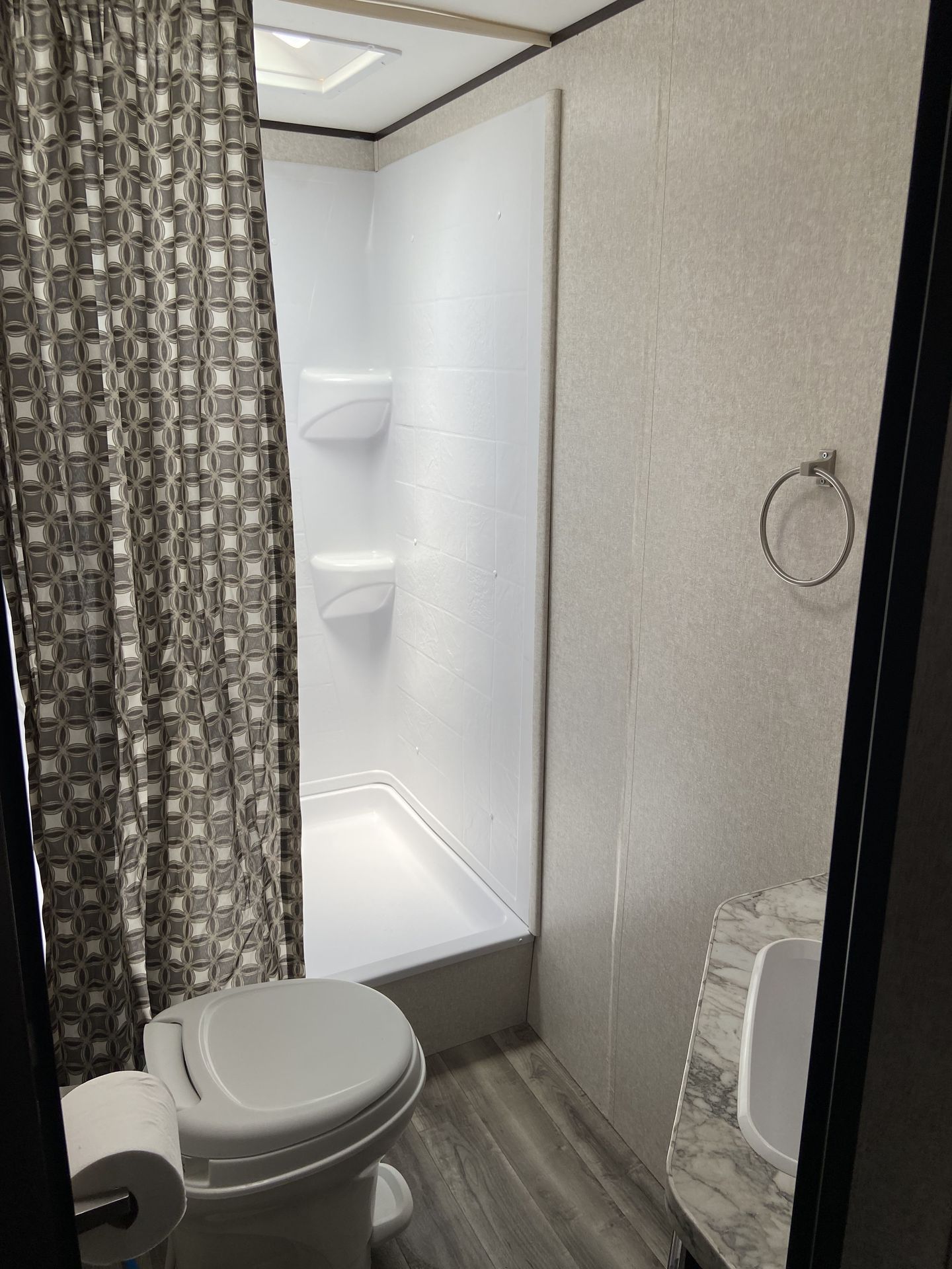Photo 18 - 2018 Jayco Travel Trailer rental photo 20