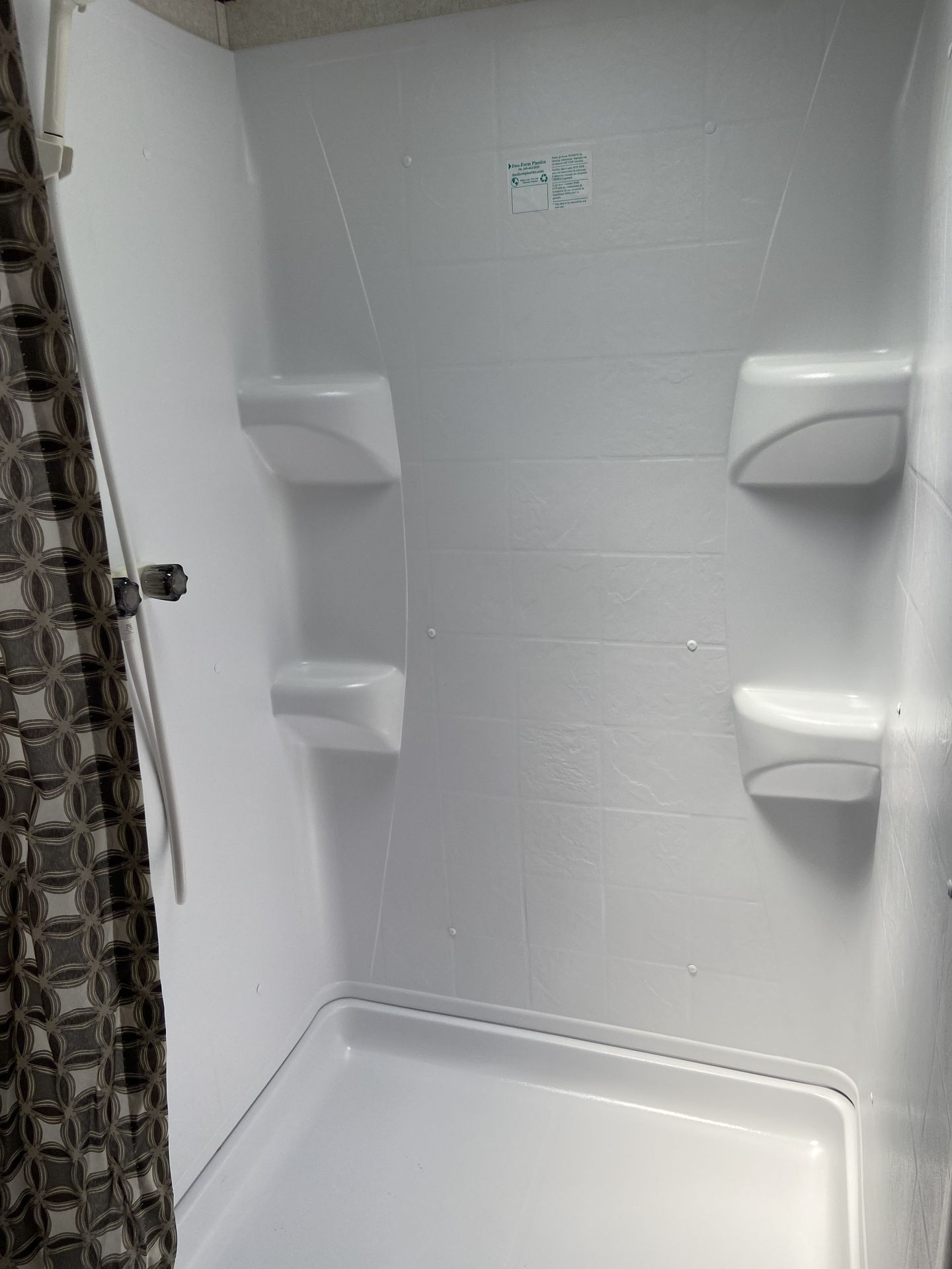 Photo 19 - 2018 Jayco Travel Trailer rental photo 21