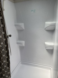 Photo 19 thumbnail 21