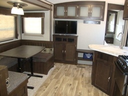 Photo 4 thumbnail 6