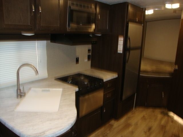 Photo 5 - 2019 Keystone Travel Trailer rental photo 7