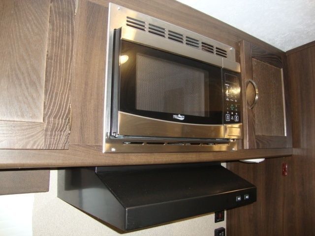 Photo 8 - 2019 Keystone Travel Trailer rental photo 10