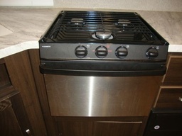 Photo 9 thumbnail 11