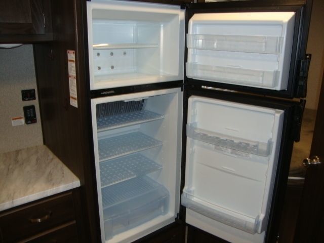 Photo 10 - 2019 Keystone Travel Trailer rental photo 12