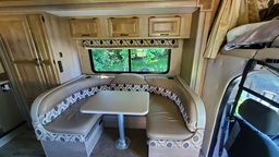 Photo 3 thumbnail 5