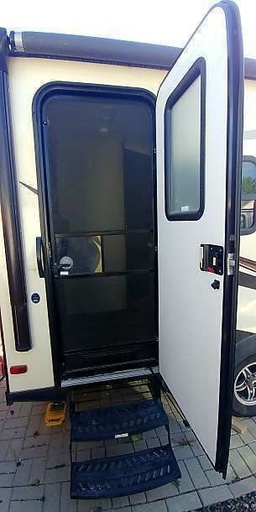 2016 Dutchmen 172E Kodiak Express Travel Trailer for rent in Pinehurst, ID