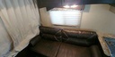 Photo 11 thumbnail 11