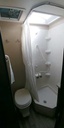 Photo 12 thumbnail 12