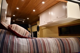 Photo 9 thumbnail 11