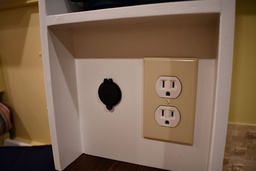 Photo 15 thumbnail 17