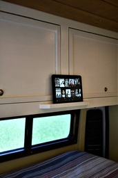 Photo 20 thumbnail 22