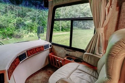 Photo 3 thumbnail 5