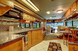 Photo 8 thumbnail 12