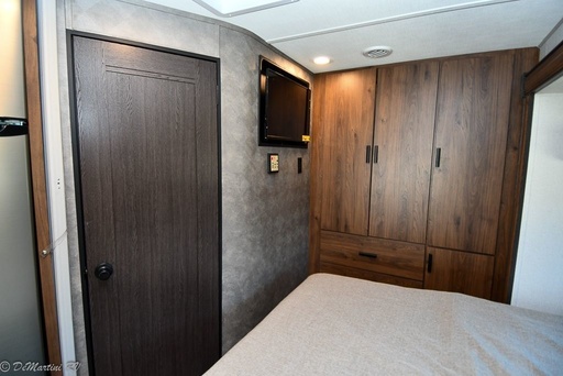 2021 Forest River Forester Class C Motorhome for rent in Springville, UT