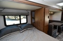 Photo 0 thumbnail 4