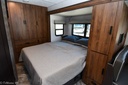 Photo 1 thumbnail 6