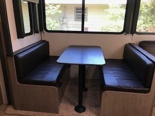 Photo 5 - 2021 Keystone Travel Trailer rental photo 7