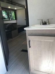 Photo 19 thumbnail 21