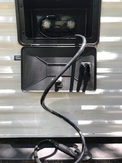 Photo 21 - 2021 Keystone Travel Trailer rental photo 23