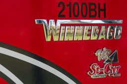 Photo 6 thumbnail 8
