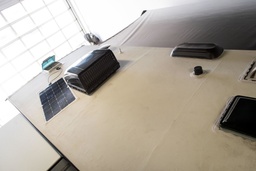 Photo 12 thumbnail 14