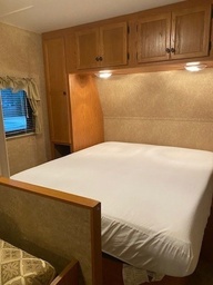 Photo 10 thumbnail 12