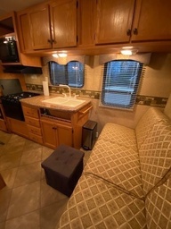 Photo 13 thumbnail 15