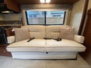 Photo 1 thumbnail 3