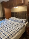 Photo 5 thumbnail 7