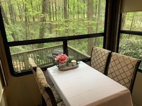 2019 Grand Design 375RES-R Fifth Wheel for rent in Lilburn, GA