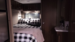 Photo 5 thumbnail 7