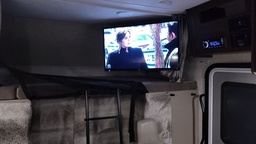 Photo 10 thumbnail 12