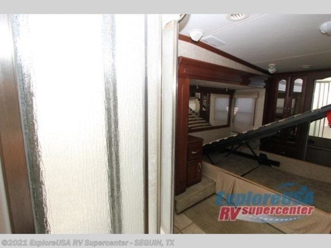 Photo 8 - 2007 K-Z Manufacturing Fifth Wheel rental photo 10