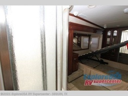 Photo 8 thumbnail 10
