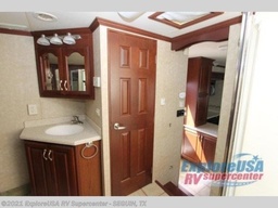 Photo 10 thumbnail 12