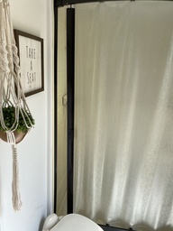 Photo 10 thumbnail 12