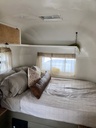 Photo 1 thumbnail 3
