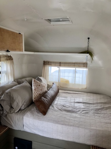 2021 Airstream Classic Travel Trailer for rent in American Fork, UT