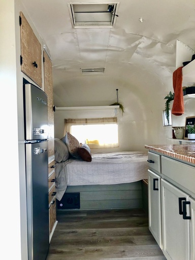 2021 Airstream Classic Travel Trailer for rent in American Fork, UT