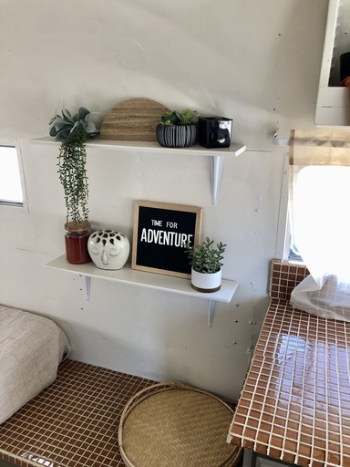 2021 Airstream Classic Travel Trailer for rent in American Fork, UT