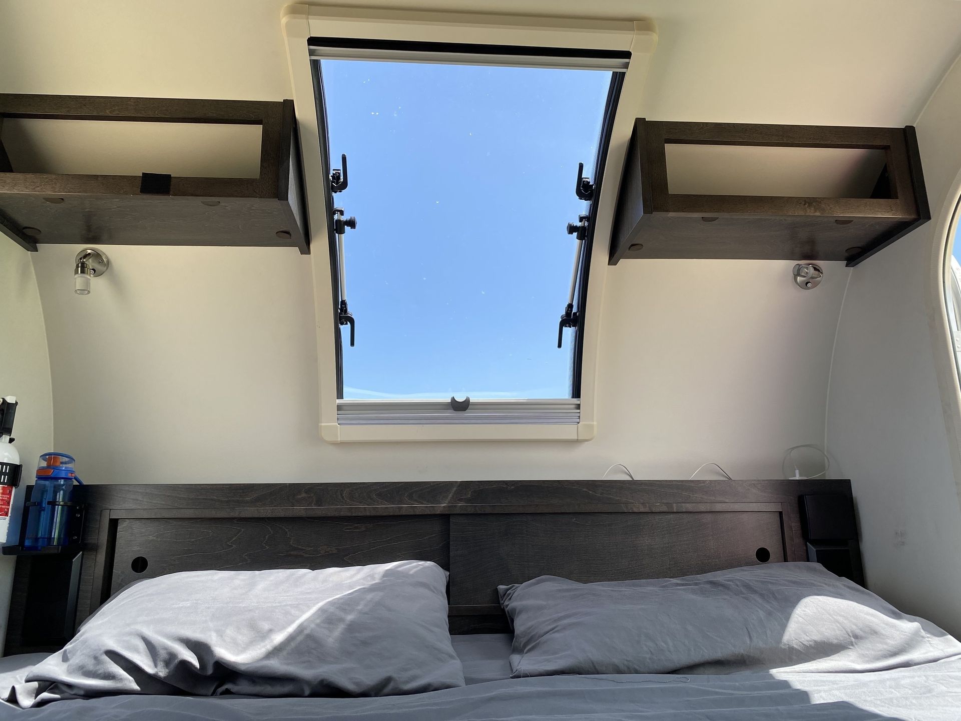 Photo 1 - 2021 Other Make Travel Trailer rental photo 3