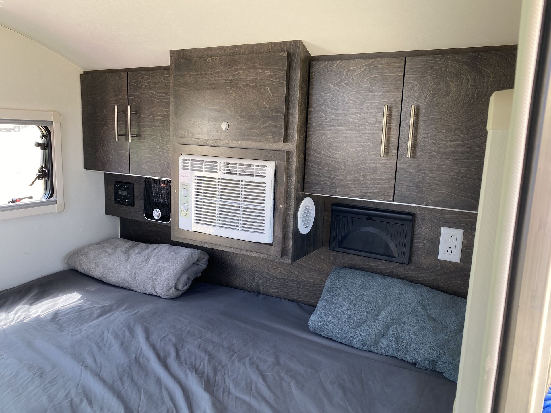 Photo 9 - 2021 Other Make Travel Trailer rental photo 11